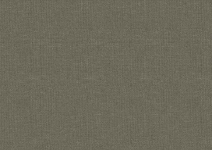 Astoria, Sagebrush - Twist&Fit Roman Blind - Image 8